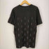 モンクレール MONCLER MAGLIA T-SHIRT メンズ import:M