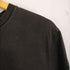 モンクレール MONCLER MAGLIA T-SHIRT メンズ import:M