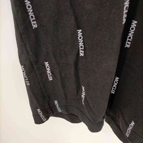 モンクレール MONCLER MAGLIA T-SHIRT メンズ import:M
