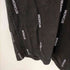 モンクレール MONCLER MAGLIA T-SHIRT メンズ import:M