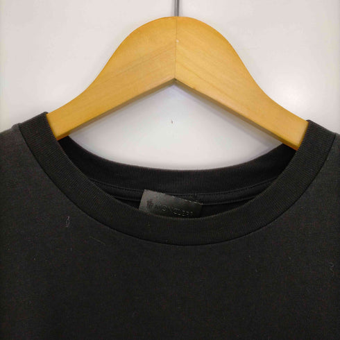 モンクレール MONCLER MAGLIA T-SHIRT メンズ import:M