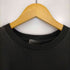 モンクレール MONCLER MAGLIA T-SHIRT メンズ import:M