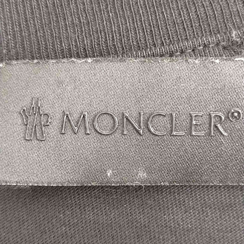 モンクレール MONCLER MAGLIA T-SHIRT メンズ import:M