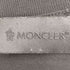 モンクレール MONCLER MAGLIA T-SHIRT メンズ import:M
