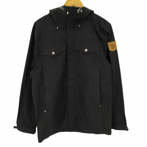 フェールラーベン FJALL RAVEN CENTURY JACKET センチュリージャケット ナイロンマウンテンパーカー シェル メンズ JPN:L