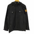 フェールラーベン FJALL RAVEN CENTURY JACKET センチュリージャケット ナイロンマウンテンパーカー シェル メンズ JPN:L
