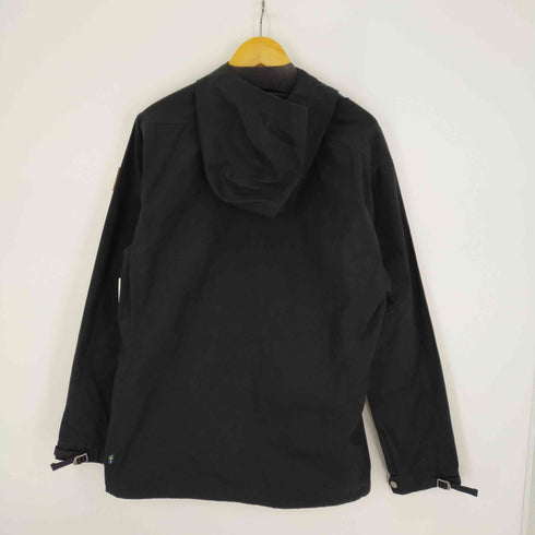 フェールラーベン FJALL RAVEN CENTURY JACKET センチュリージャケット ナイロンマウンテンパーカー シェル メンズ JPN:L