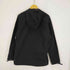 フェールラーベン FJALL RAVEN CENTURY JACKET センチュリージャケット ナイロンマウンテンパーカー シェル メンズ JPN:L