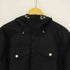 フェールラーベン FJALL RAVEN CENTURY JACKET センチュリージャケット ナイロンマウンテンパーカー シェル メンズ JPN:L