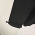 フェールラーベン FJALL RAVEN CENTURY JACKET センチュリージャケット ナイロンマウンテンパーカー シェル メンズ JPN:L