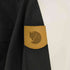 フェールラーベン FJALL RAVEN CENTURY JACKET センチュリージャケット ナイロンマウンテンパーカー シェル メンズ JPN:L