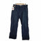 シュガーケーン SUGAR CANE 9oz. WABASH STRIPE ENGINEER PANTS メンズ W34 L32