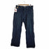 シュガーケーン SUGAR CANE 9oz. WABASH STRIPE ENGINEER PANTS メンズ W34 L32
