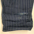 シュガーケーン SUGAR CANE 9oz. WABASH STRIPE ENGINEER PANTS メンズ W34 L32