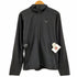 アークテリクス ARCTERYX 23SS KYANITE LIGHTWEIGHT HOODY メンズ import:M