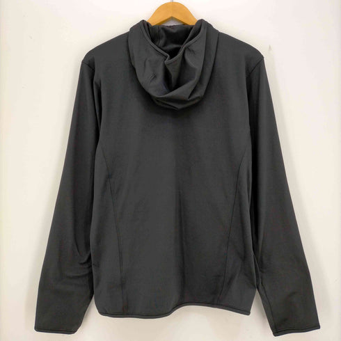 アークテリクス ARCTERYX 23SS KYANITE LIGHTWEIGHT HOODY メンズ import:M