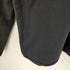 アークテリクス ARCTERYX 23SS KYANITE LIGHTWEIGHT HOODY メンズ import:M