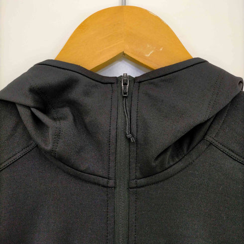 アークテリクス ARCTERYX 23SS KYANITE LIGHTWEIGHT HOODY メンズ import:M