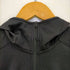 アークテリクス ARCTERYX 23SS KYANITE LIGHTWEIGHT HOODY メンズ import:M