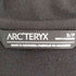 アークテリクス ARCTERYX 23SS KYANITE LIGHTWEIGHT HOODY メンズ import:M