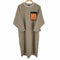 SOUYU OUTFITTERS AWESOME ONEPIE レディース FREE