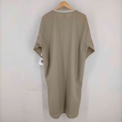 SOUYU OUTFITTERS AWESOME ONEPIE レディース FREE