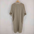SOUYU OUTFITTERS AWESOME ONEPIE レディース FREE