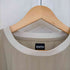SOUYU OUTFITTERS AWESOME ONEPIE レディース FREE