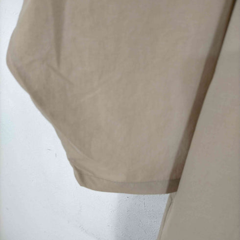 SOUYU OUTFITTERS AWESOME ONEPIE レディース FREE