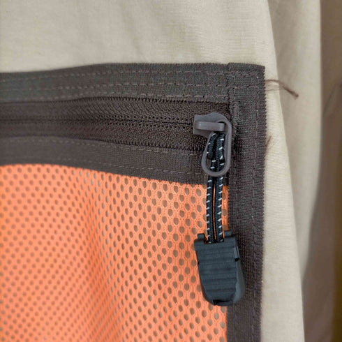 SOUYU OUTFITTERS AWESOME ONEPIE レディース FREE