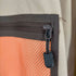 SOUYU OUTFITTERS AWESOME ONEPIE レディース FREE