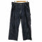 カーハート Carhartt デニム ペインターパンツ ビッグサイズ メンズ 36