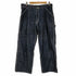 カーハート Carhartt デニム ペインターパンツ ビッグサイズ メンズ 36