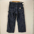 カーハート Carhartt デニム ペインターパンツ ビッグサイズ メンズ 36