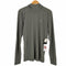 アークテリクス ARCTERYX 22AW IONIA MERINO WOOL HOODY メンズ import:M