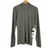 アークテリクス ARCTERYX 22AW IONIA MERINO WOOL HOODY メンズ import:M