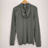 アークテリクス ARCTERYX 22AW IONIA MERINO WOOL HOODY メンズ import:M