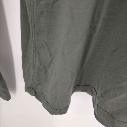 アークテリクス ARCTERYX 22AW IONIA MERINO WOOL HOODY メンズ import:M