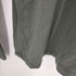 アークテリクス ARCTERYX 22AW IONIA MERINO WOOL HOODY メンズ import:M