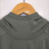 アークテリクス ARCTERYX 22AW IONIA MERINO WOOL HOODY メンズ import:M