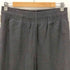バッカーズ Backers イージー テーパードパンツ メンズ