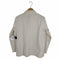 シュガーケーン SUGAR CANE Light HERRINGBONE USMC JK メンズ JPN:M