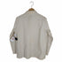 シュガーケーン SUGAR CANE Light HERRINGBONE USMC JK メンズ JPN:M