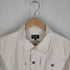 シュガーケーン SUGAR CANE Light HERRINGBONE USMC JK メンズ JPN:M