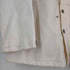 シュガーケーン SUGAR CANE Light HERRINGBONE USMC JK メンズ JPN:M