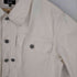 シュガーケーン SUGAR CANE Light HERRINGBONE USMC JK メンズ JPN:M