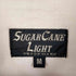 シュガーケーン SUGAR CANE Light HERRINGBONE USMC JK メンズ JPN:M