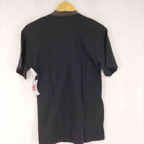 ステューシー Stussy ロゴプリントS/STシャツ メンズ JPN:S