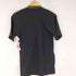 ステューシー Stussy ロゴプリントS/STシャツ メンズ JPN:S
