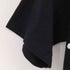 ステューシー Stussy ロゴプリントS/STシャツ メンズ JPN:S